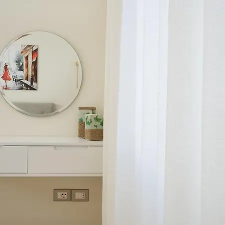 Jora Luxury Tirane דירה Kashari