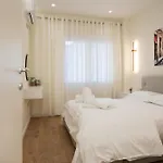 Jora Luxury Tirane Kashari