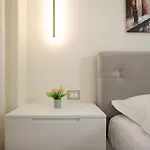 Daire Jora Luxury Tirane