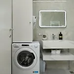 Jora Luxury Tirane 아파트 Kashari