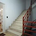 아파트 Jora Luxury Tirane Kashari