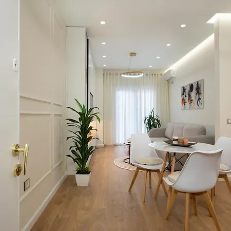 Jora Luxury Tirane